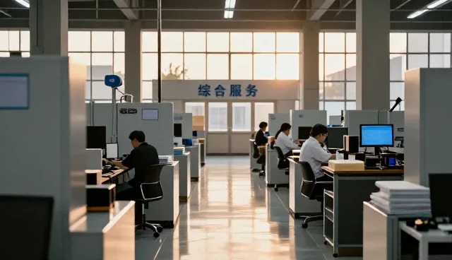 太原星柚珠宝有限公司