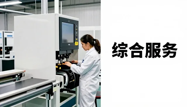 太原星柚珠宝有限公司