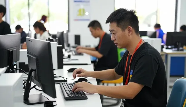 批发零售相关知识全面介绍