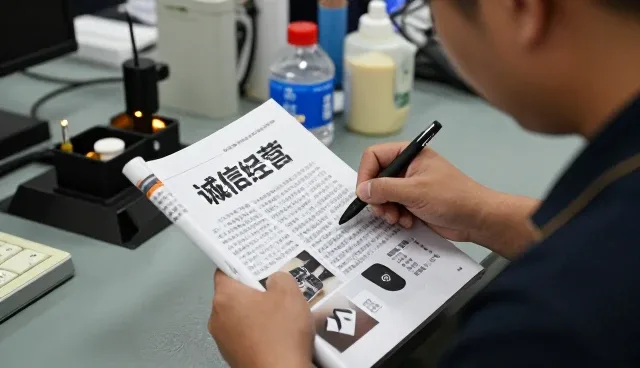 彩色宝石手链成为注重客户复购升级新选择